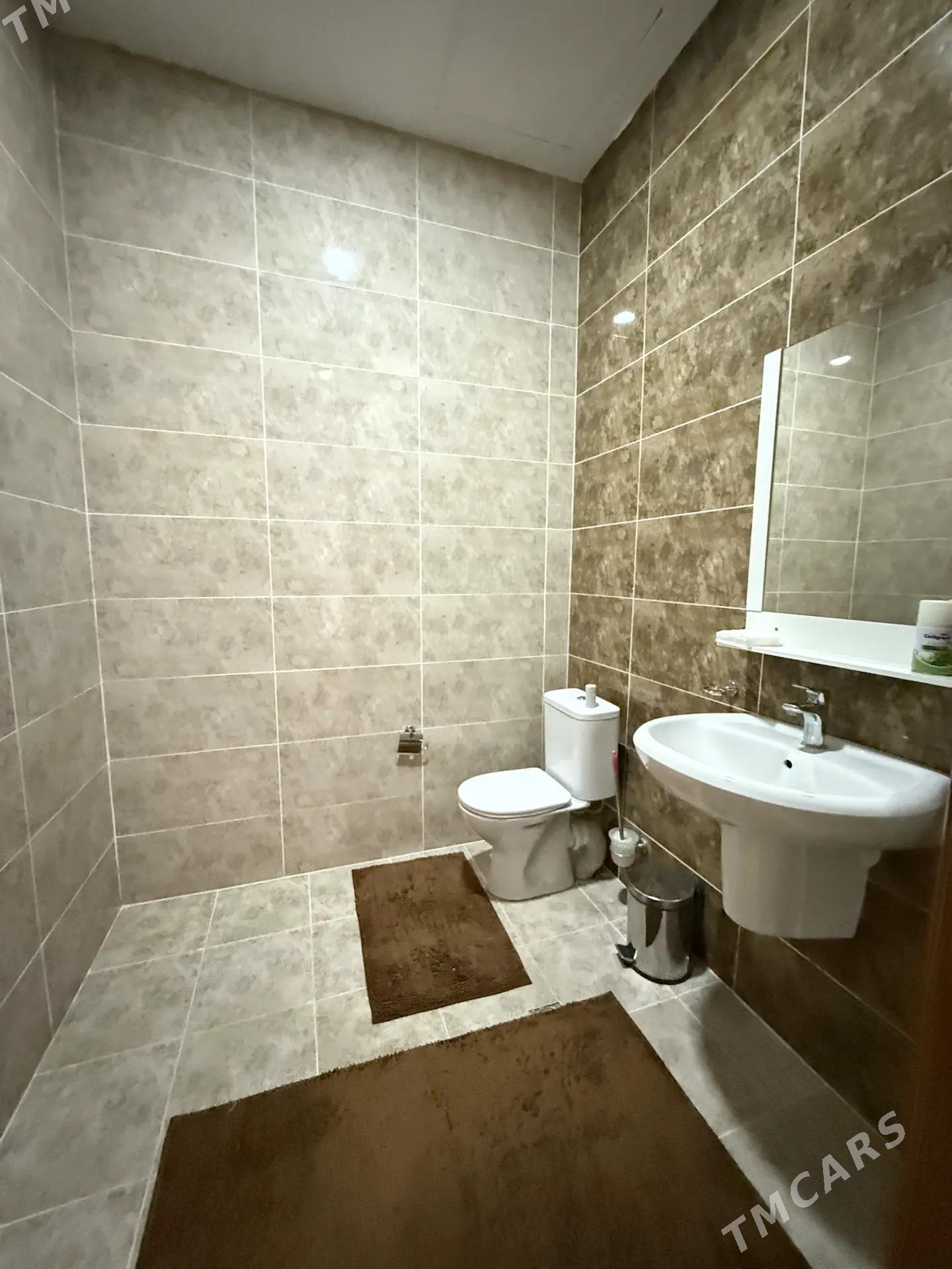 13 TAPGYR 4 KOM ELITKA AYTAKOW - 13-nji tapgyr - img 7