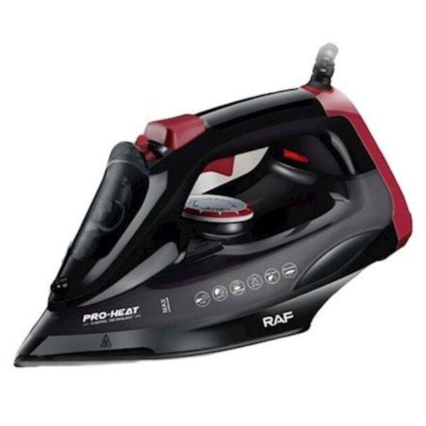 utuk утюг ütük blender - Aşgabat - img 2