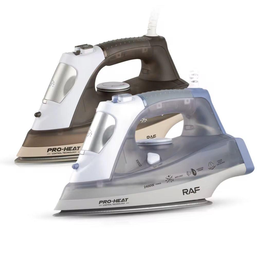 utuk утюг ütük blender - Aşgabat - img 4