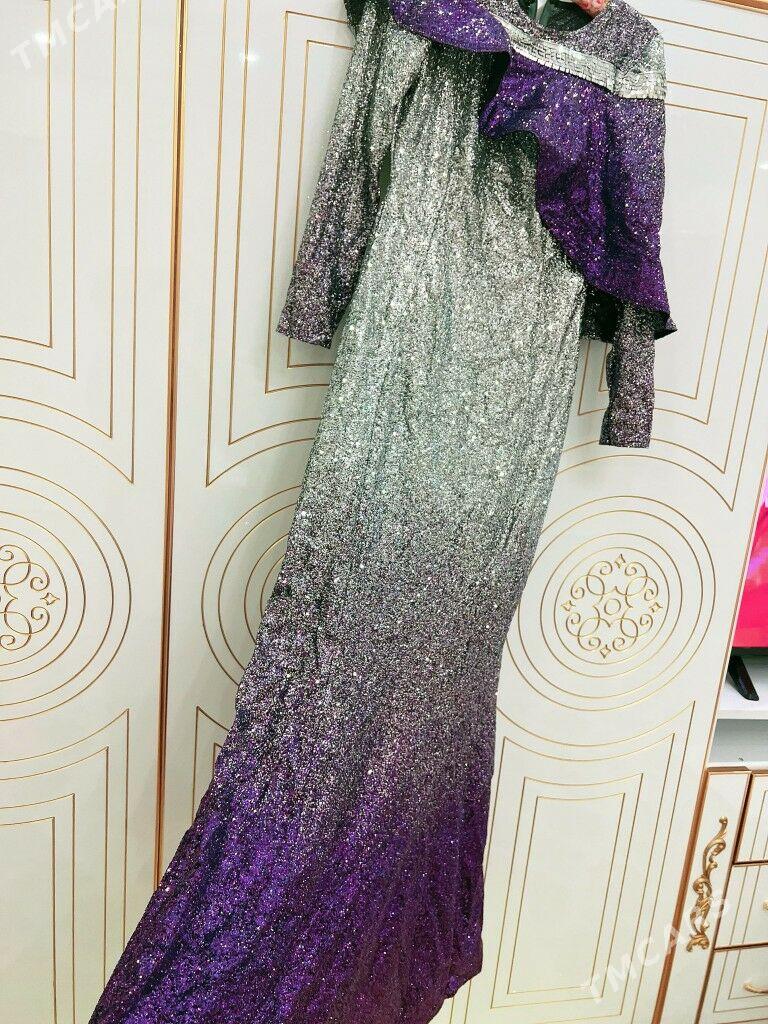 koynek - Чоганлы - img 2