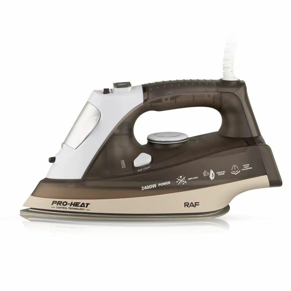 utuk утюг ütük blender - Aşgabat - img 3