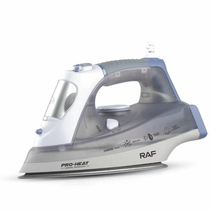 utuk утюг ütük blender - Aşgabat - img 2