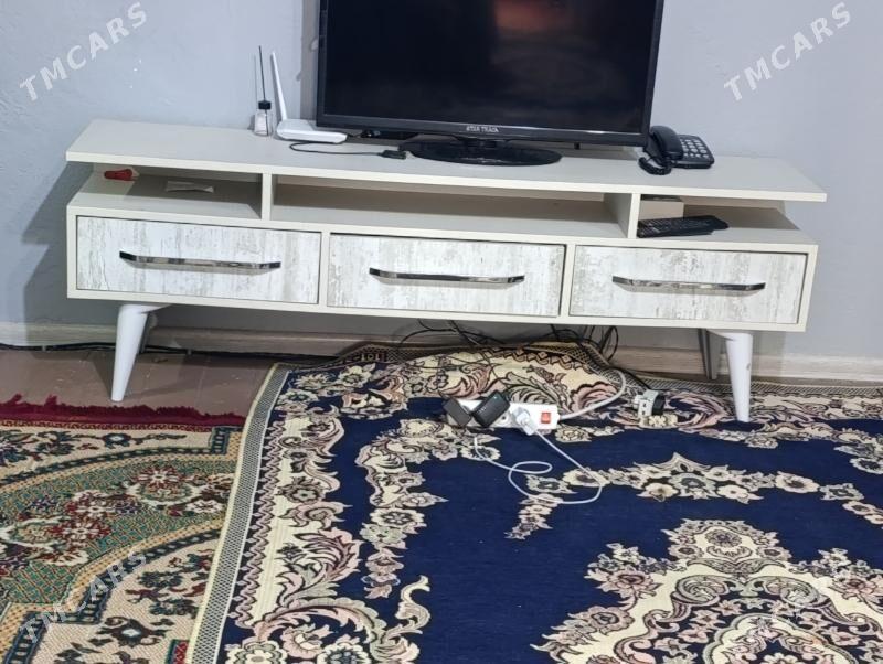 Подставка - Büzmeýin - img 1