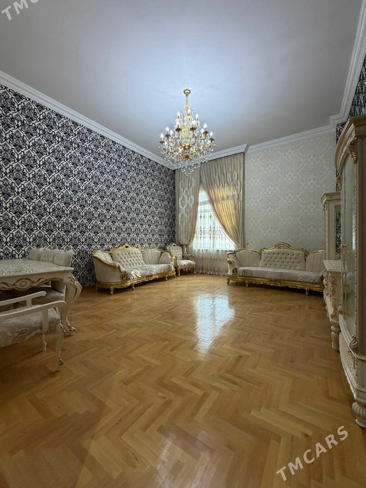 Ataturk elitka satlyk Ататурк - Улица Ататурка - img 5