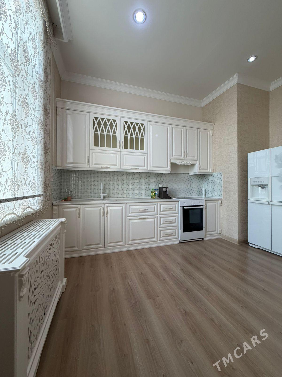 Ataturk elitka satlyk Ататурк - Улица Ататурка - img 10