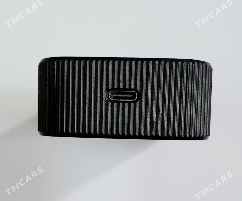 kingma gh6 - Moskowskiý köç. (10 ýyl abadançylyk şaýoly) - img 3