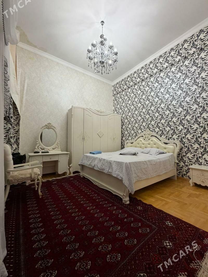 Ataturk elitka satlyk Ататурк - Улица Ататурка - img 6