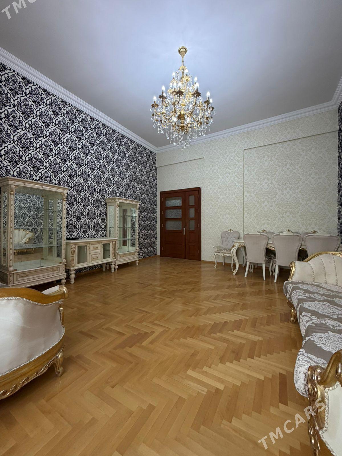 Ataturk elitka satlyk Ататурк - Улица Ататурка - img 4