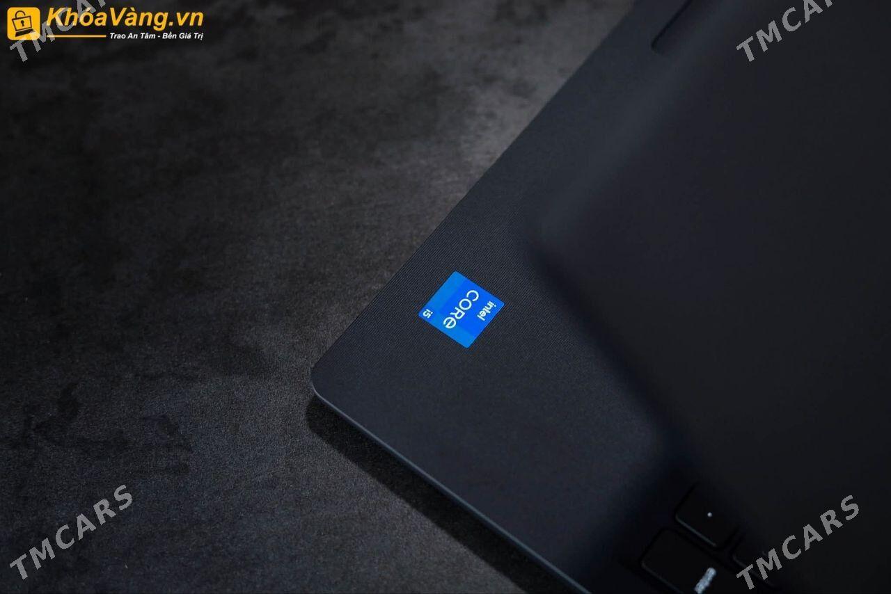 Dell i3-13|512-SSD|120Hz Displ - Aşgabat - img 6