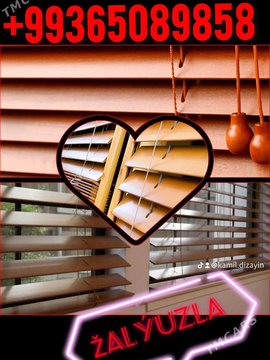 Mebel prihojka - Aşgabat - img 4