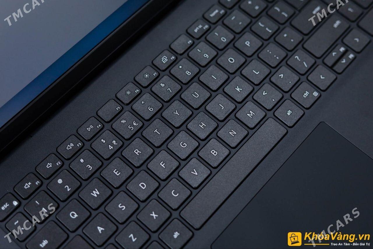 Dell i3-13|512-SSD|120Hz Displ - Aşgabat - img 7