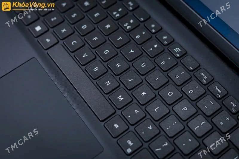 Dell i3-13|512-SSD|120Hz Displ - Aşgabat - img 4