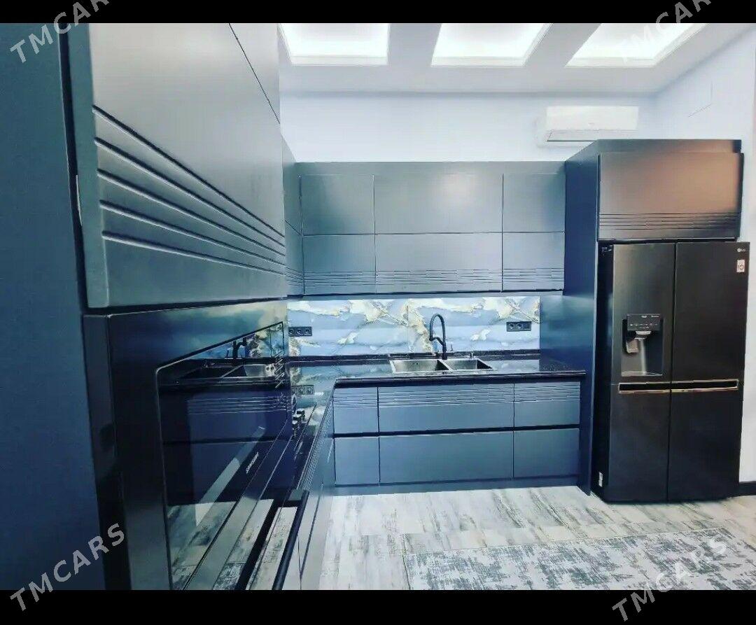 Mebel prihojka - Aşgabat - img 10