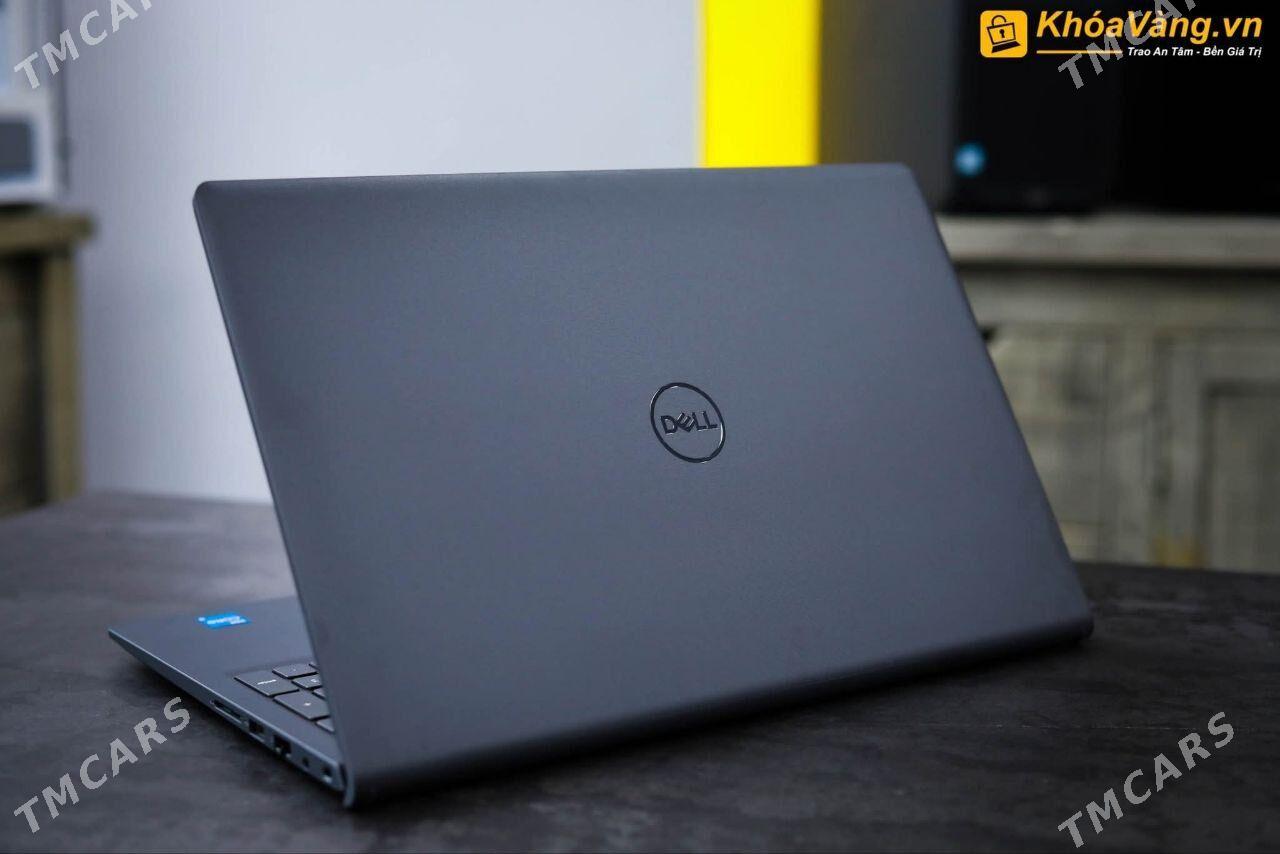 Dell i3-13|512-SSD|120Hz Displ - Aşgabat - img 3