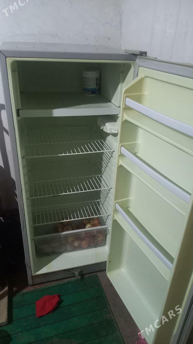 Holodilnik GENERAL - Çärjew - img 2