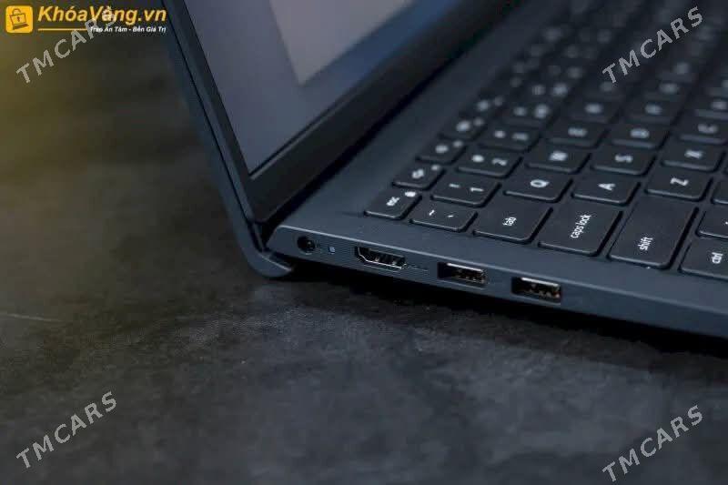 Dell i3-13|512-SSD|120Hz Displ - Aşgabat - img 5