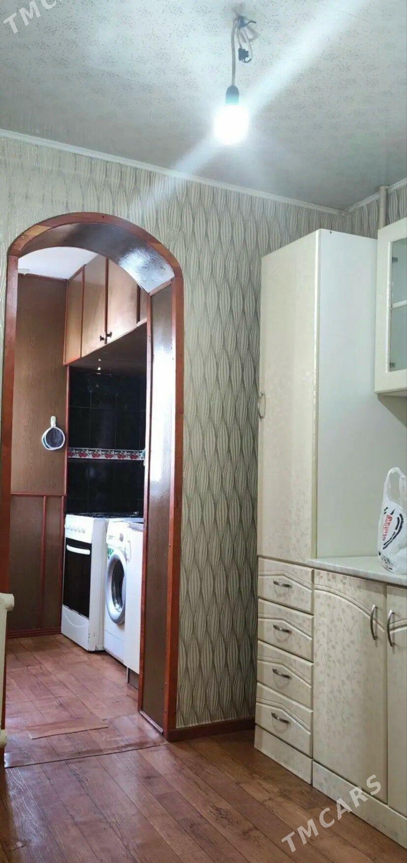 ️11mikr 2kom️ - 11 мкр - img 3