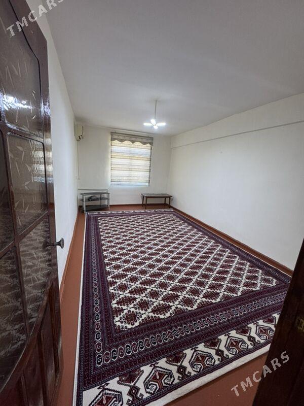 jay arenda 162 kw - Balkanabat - img 1