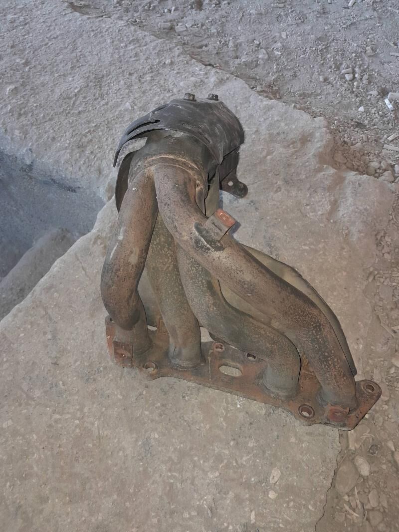 babycka ary ketek bacok 1 000 TMT - Балканабат - img 2