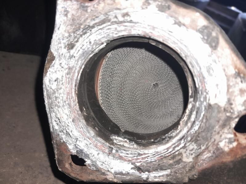 babycka ary ketek bacok 1 000 TMT - Балканабат - img 1