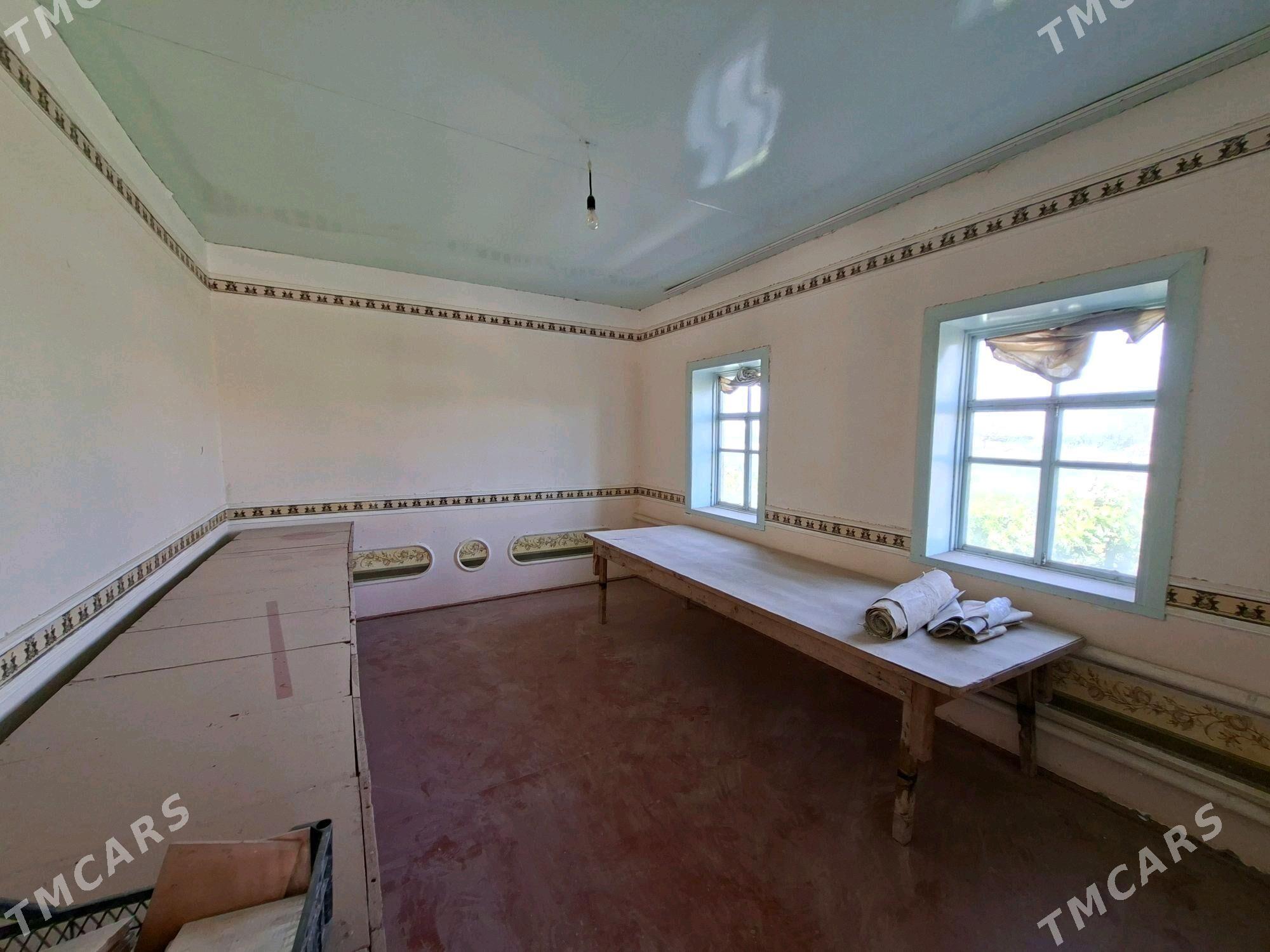 jay - Hojambaz - img 3