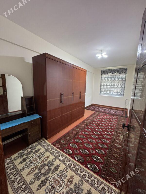 jay arenda 162 kw - Balkanabat - img 2