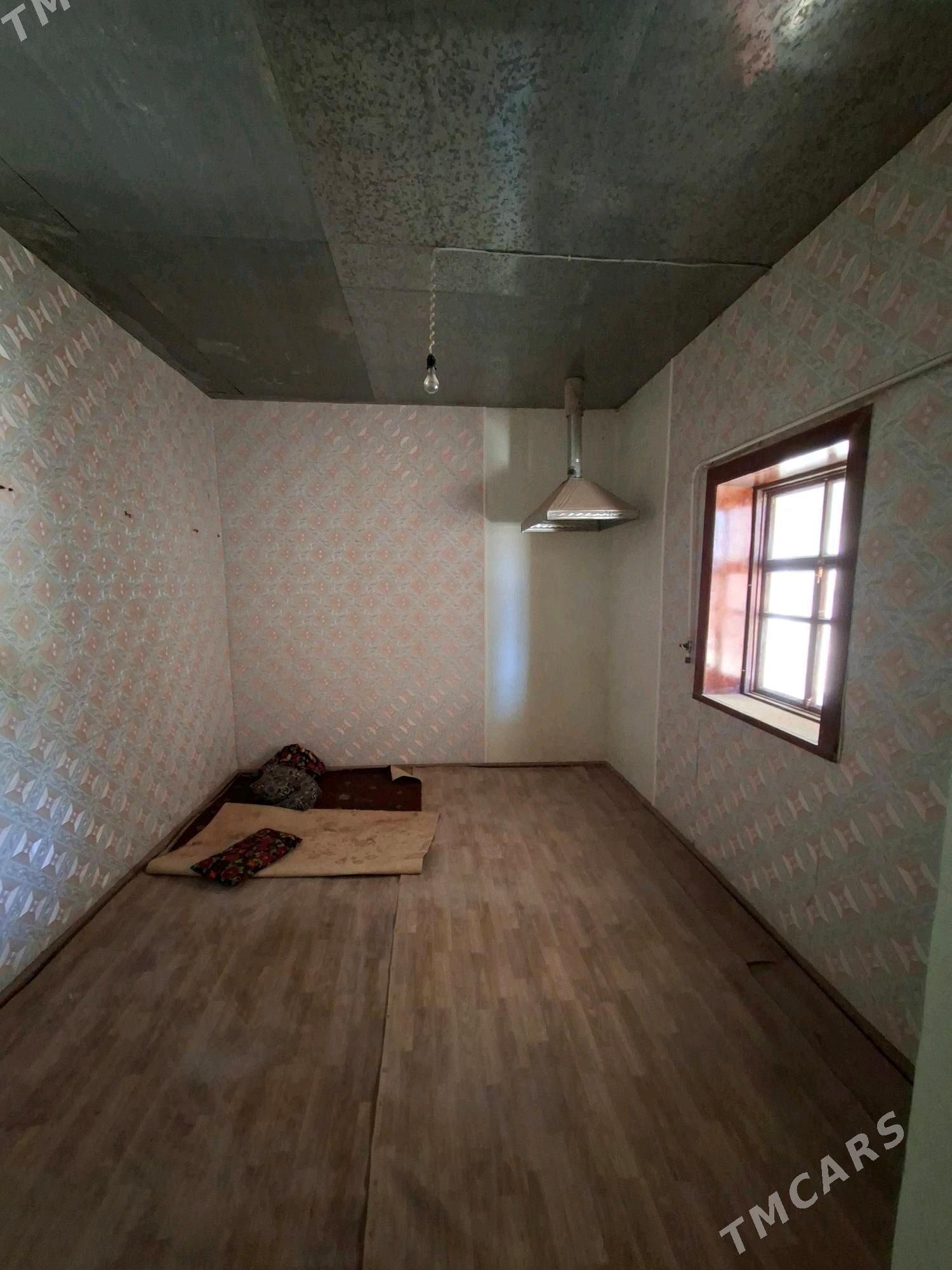 jay - Hojambaz - img 7