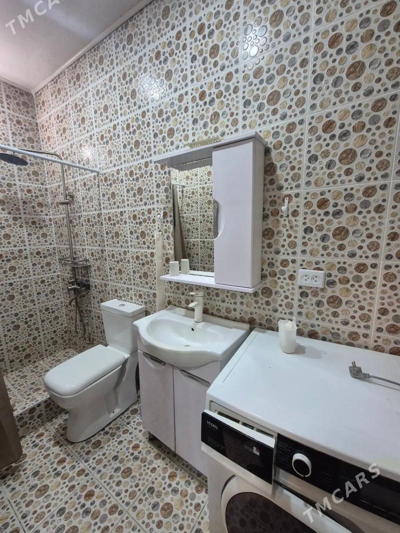 Сдаем домик в 30мкр - Aşgabat - img 5