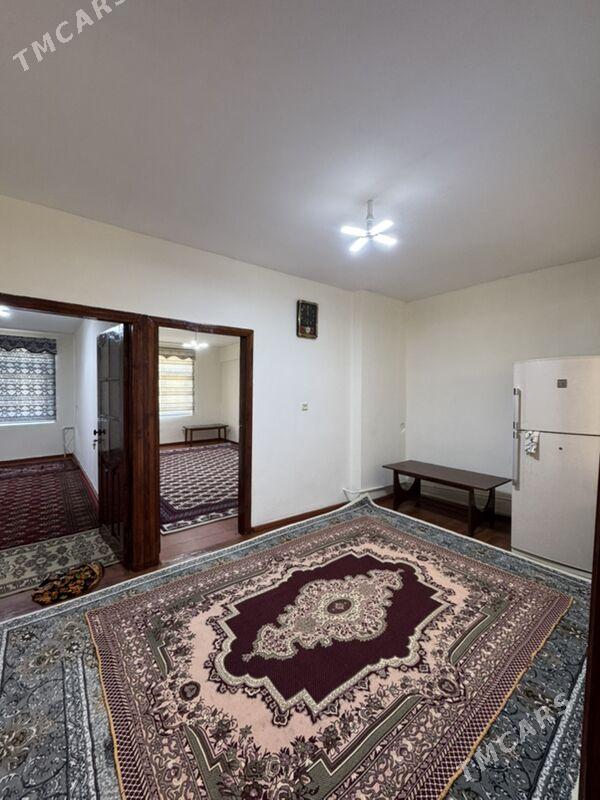 jay arenda 162 kw - Balkanabat - img 3