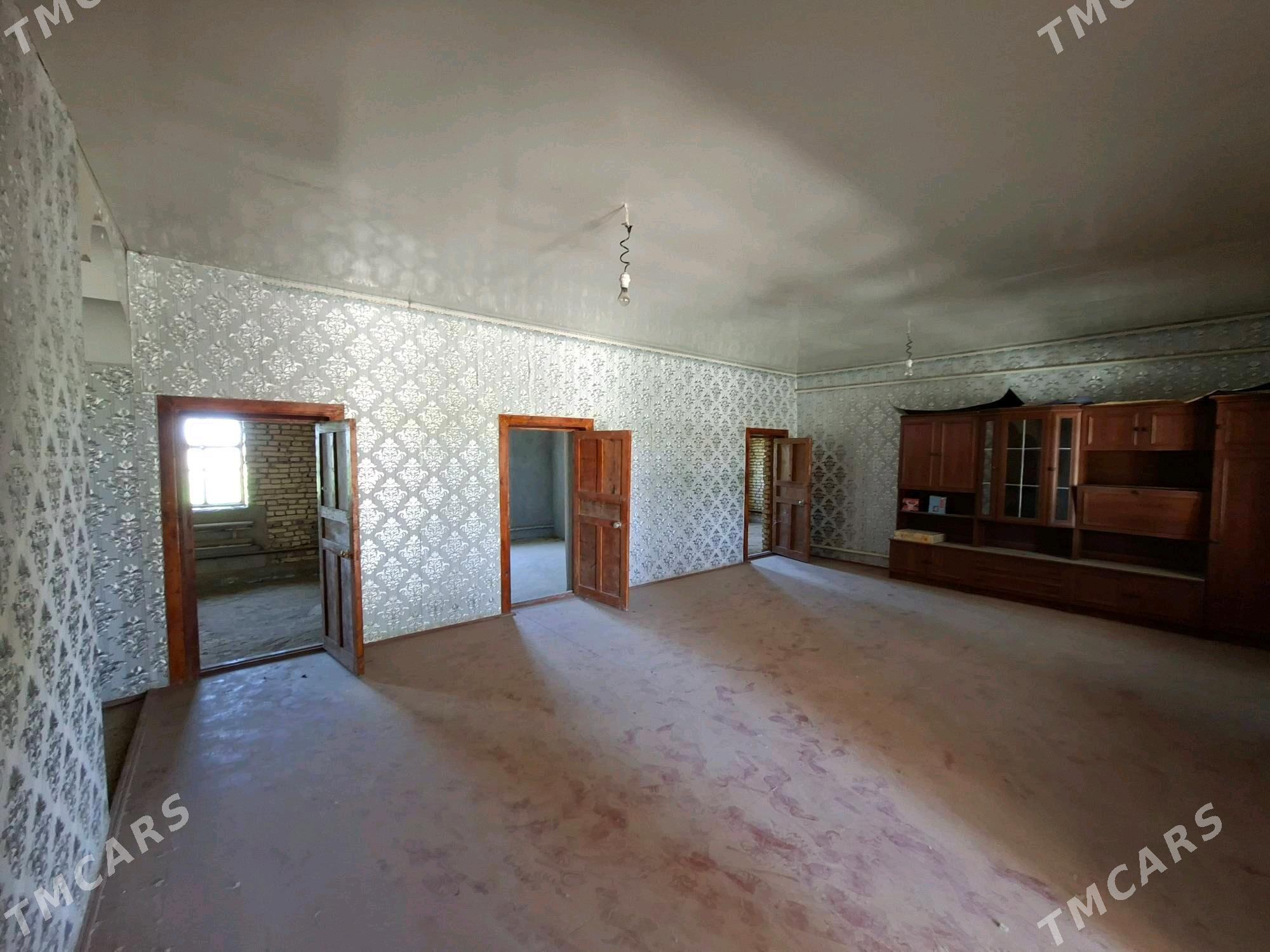 jay - Hojambaz - img 2