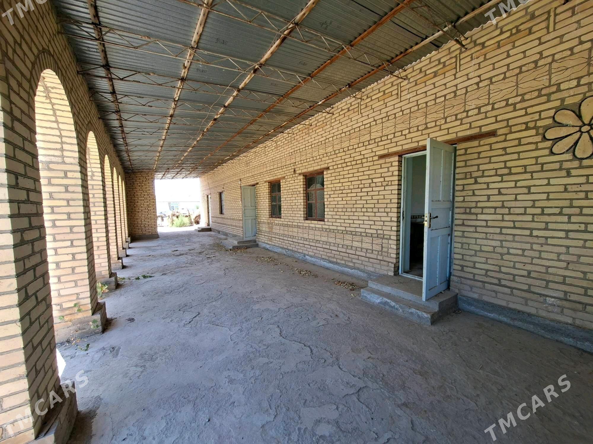 jay - Hojambaz - img 1