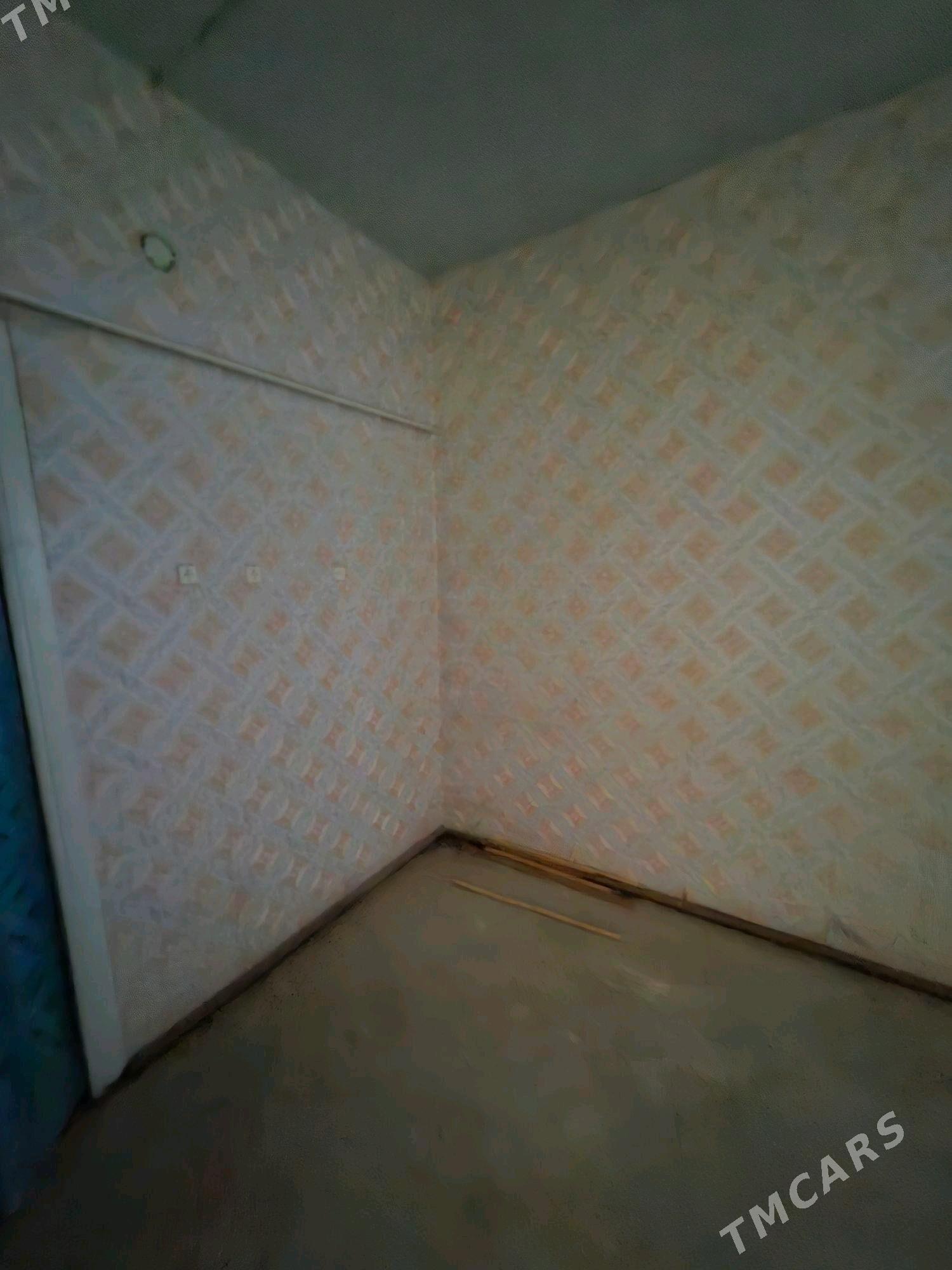 jay - Hojambaz - img 6