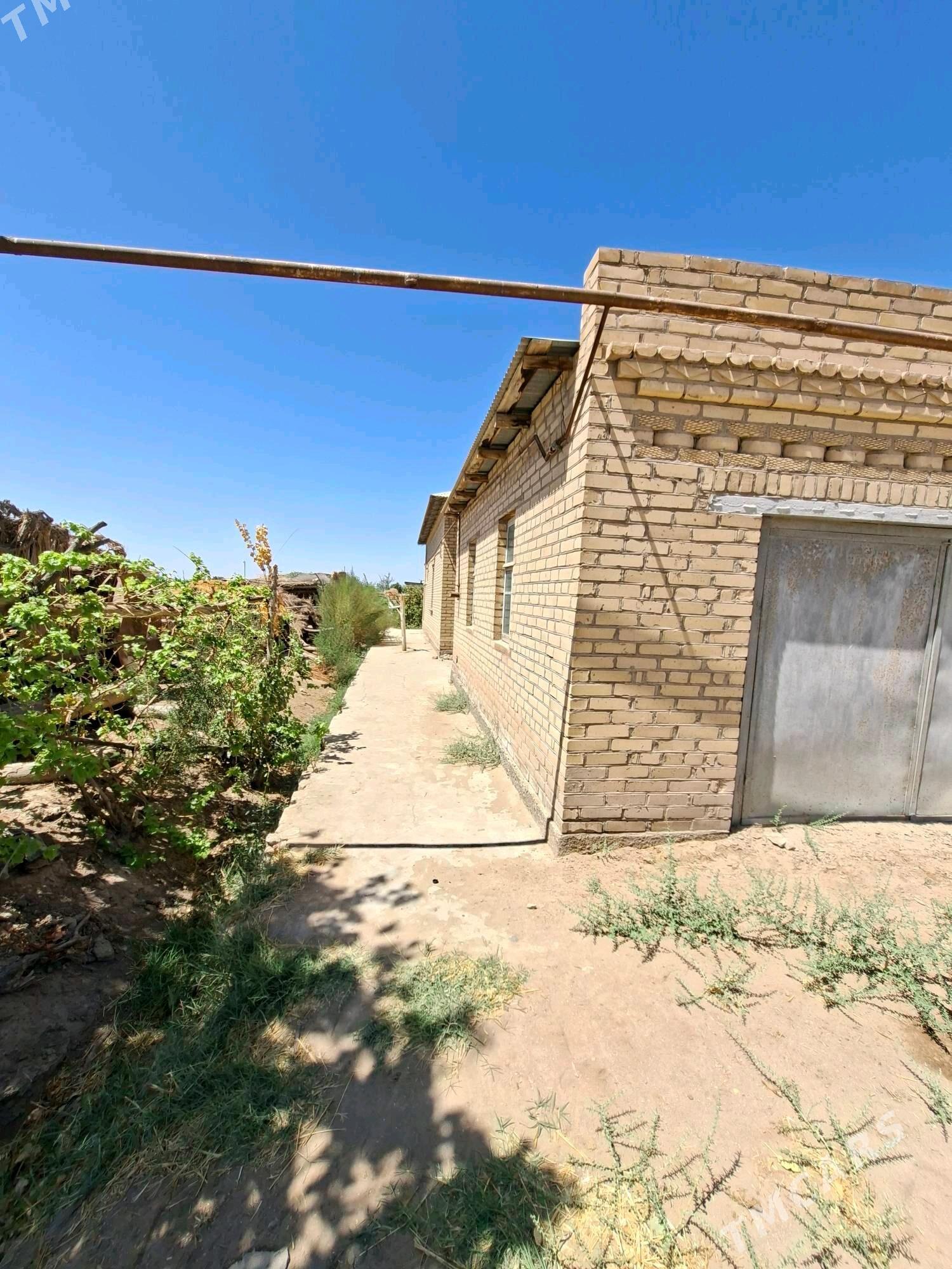 jay - Hojambaz - img 8