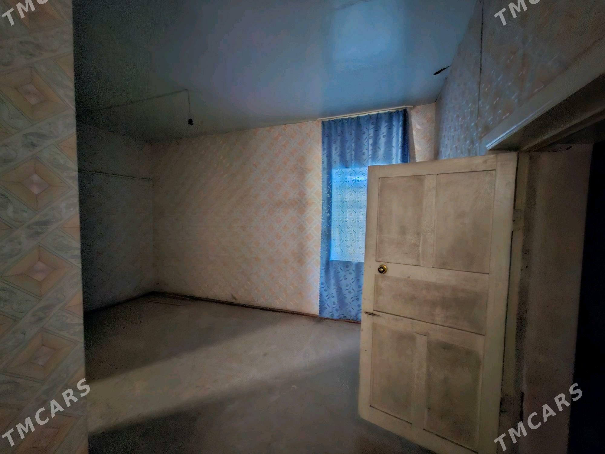 jay - Hojambaz - img 5