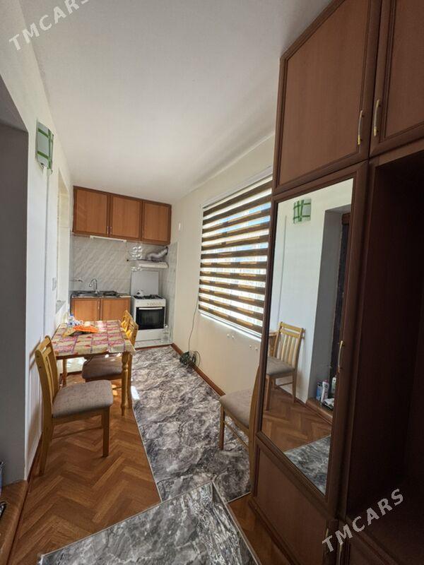 jay arenda 162 kw - Balkanabat - img 4