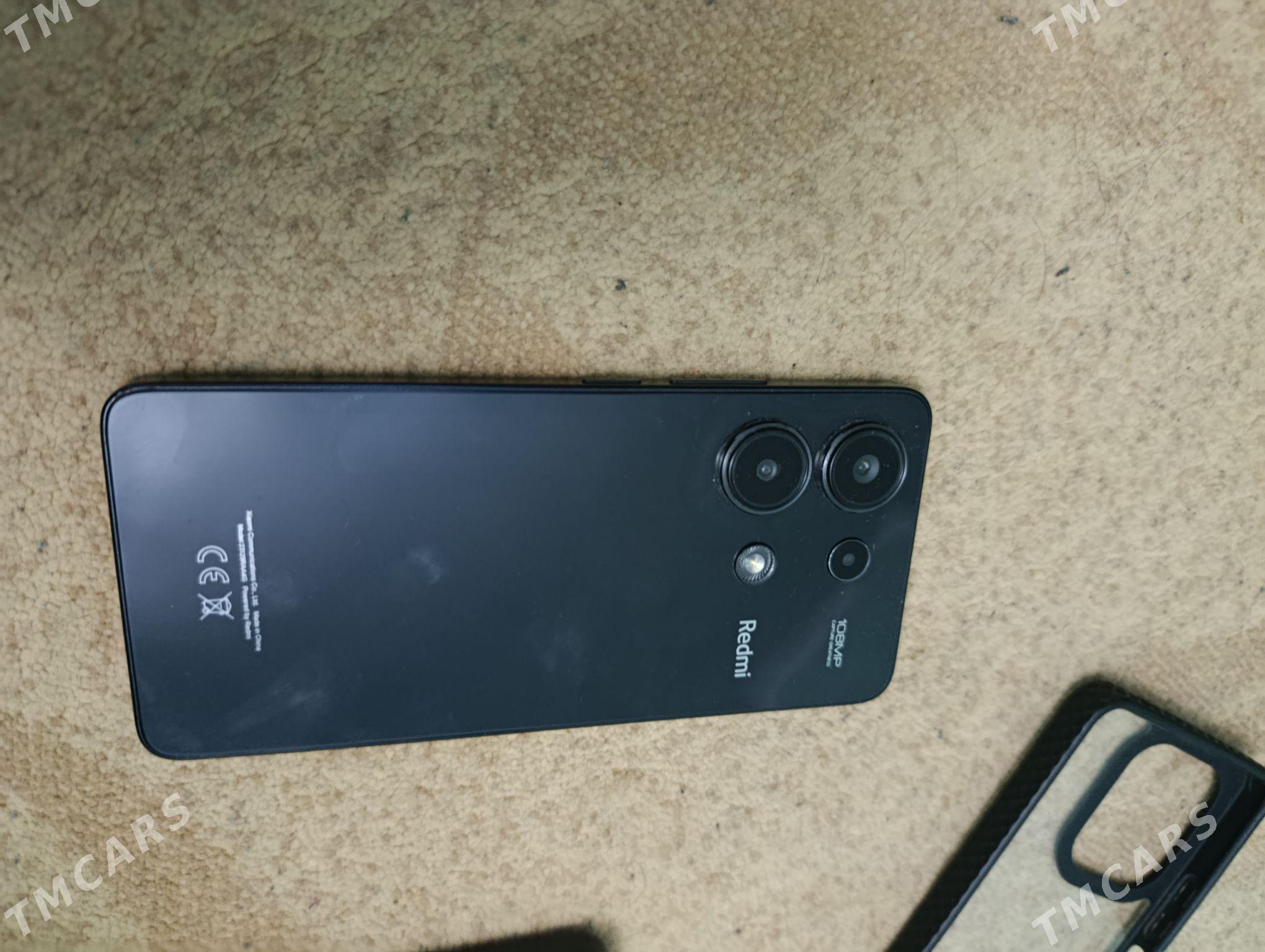 redmi not13 - Hitrowka - img 2