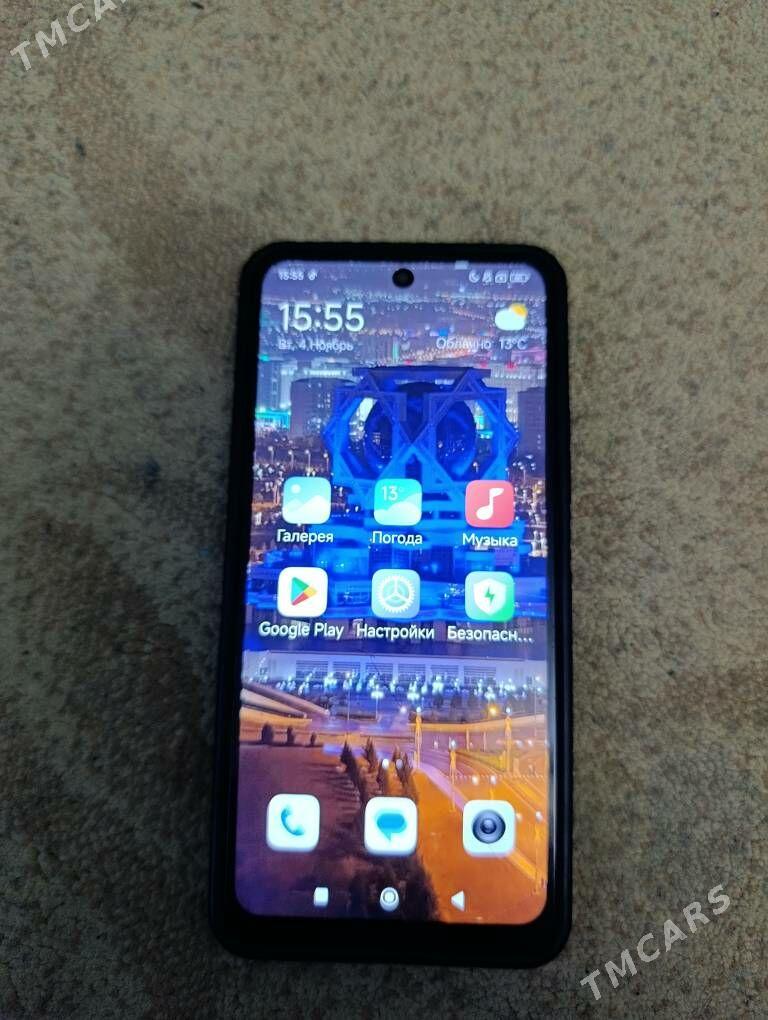 redmi not13 - Hitrowka - img 1