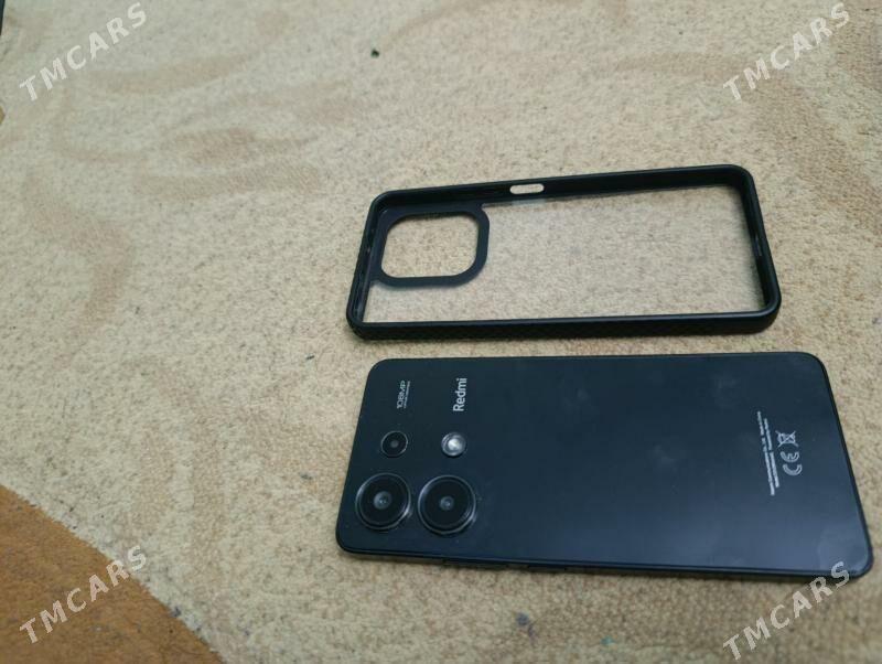 redmi not13 - Hitrowka - img 3