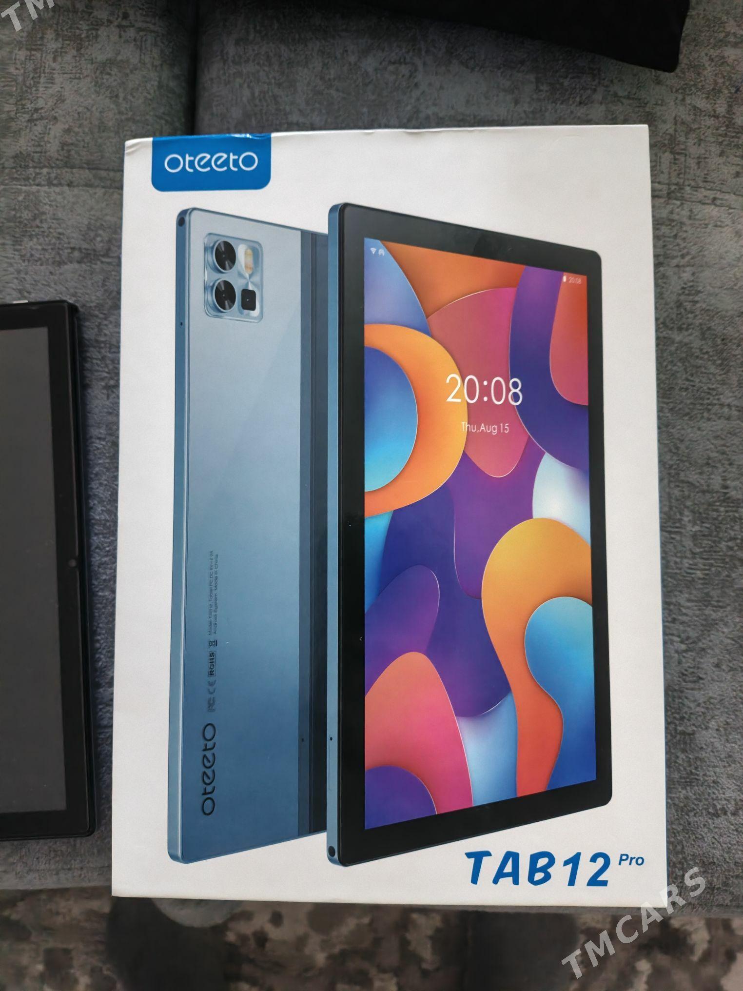 телефон плоншед - Büzmeýin GRES - img 4