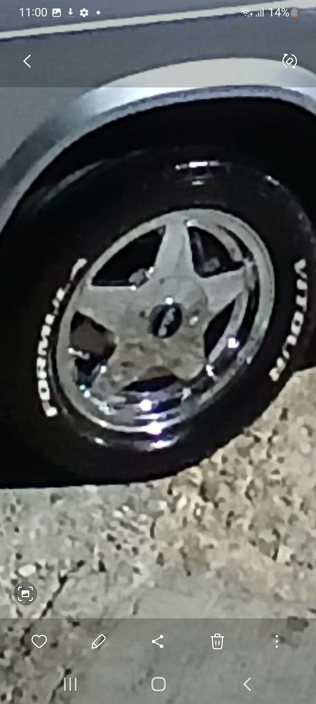 wils 6 200 TMT - Балканабат - img 4