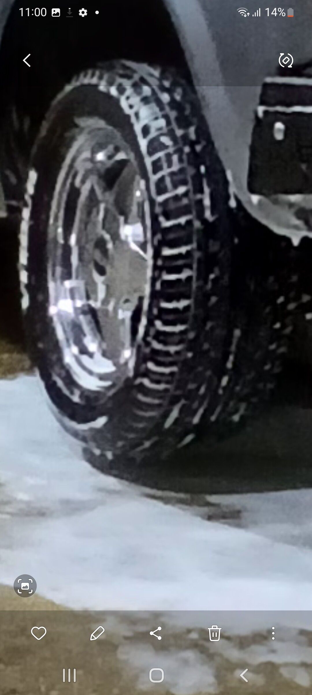 wils 6 200 TMT - Балканабат - img 3