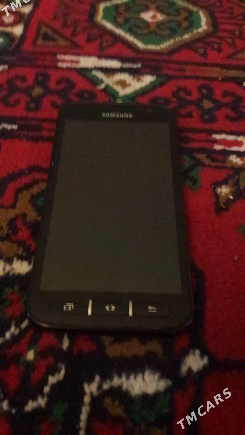 SAMSUNG - Daşoguz - img 6