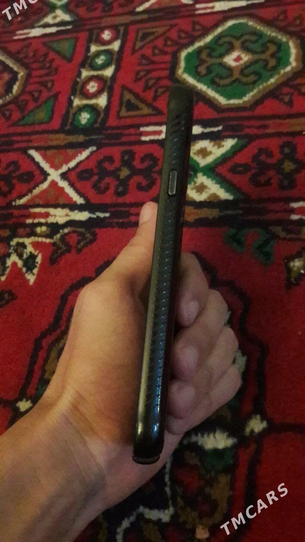 SAMSUNG - Daşoguz - img 7