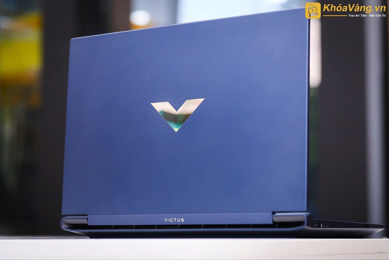 Hp Victus/i5-12/RTX3050/512GB - Aşgabat - img 1