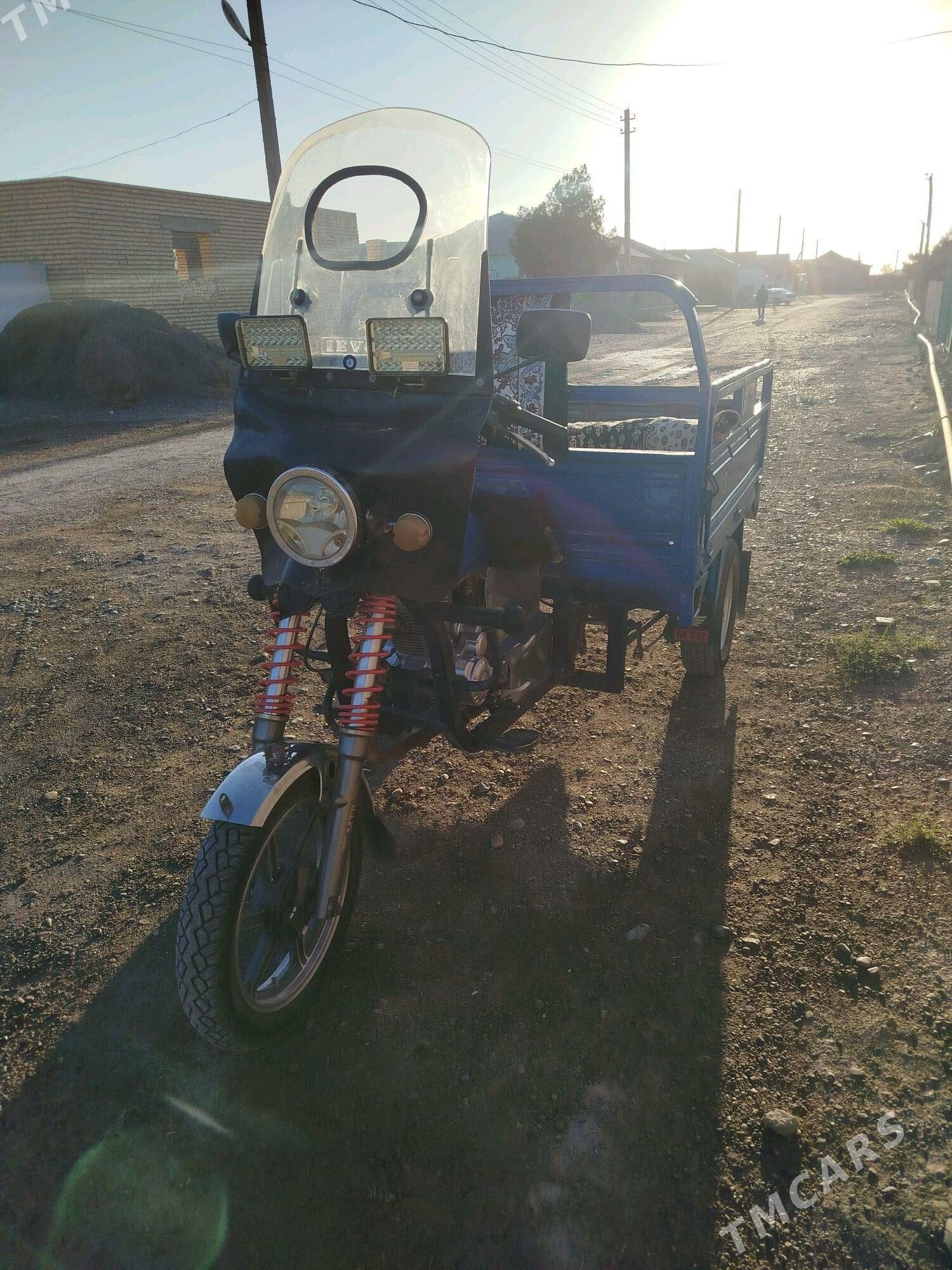 Fekon FK200-14G 2014 - 24 000 TMT - Kaka - img 1