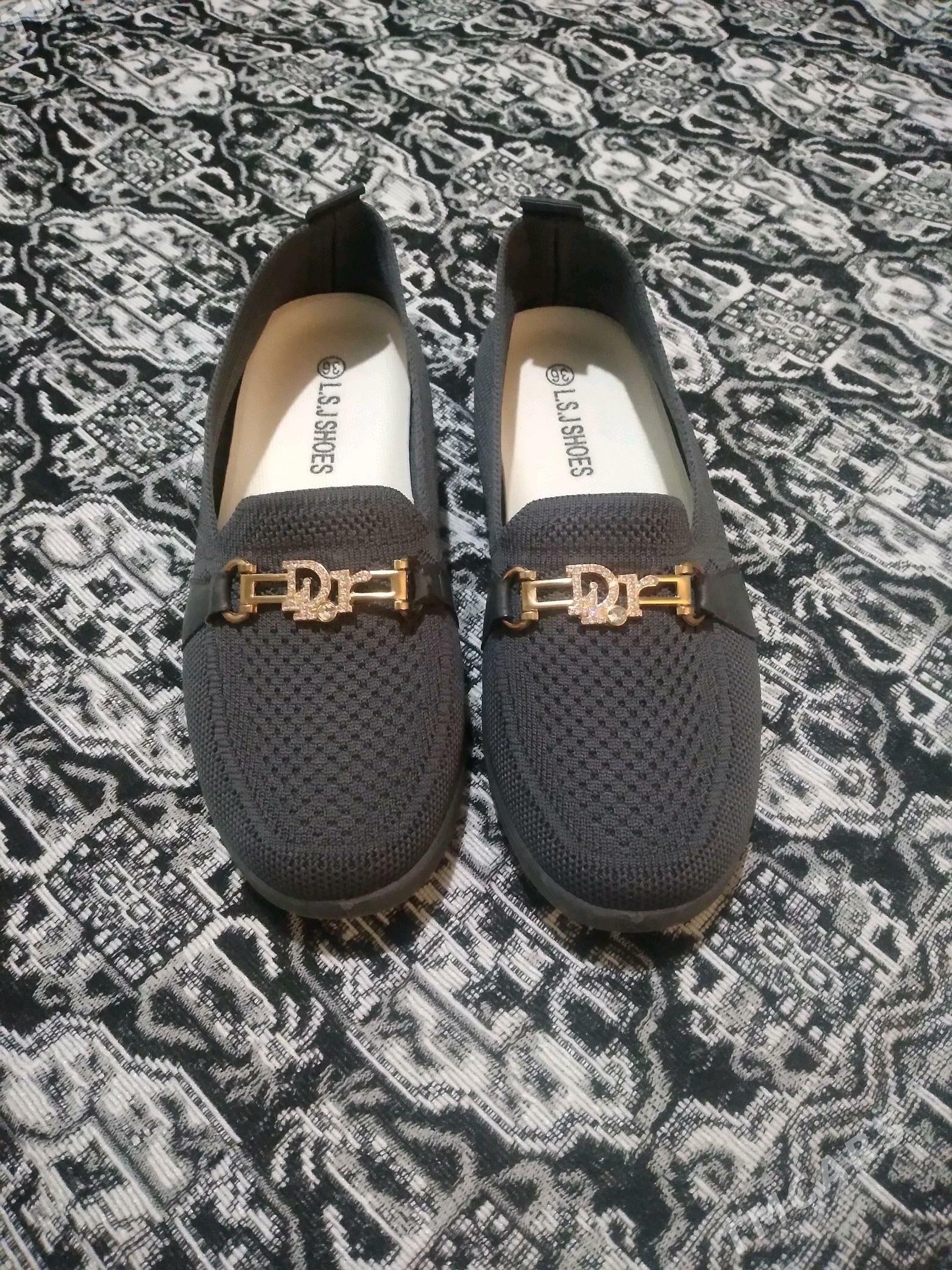 kowus - Änew - img 2