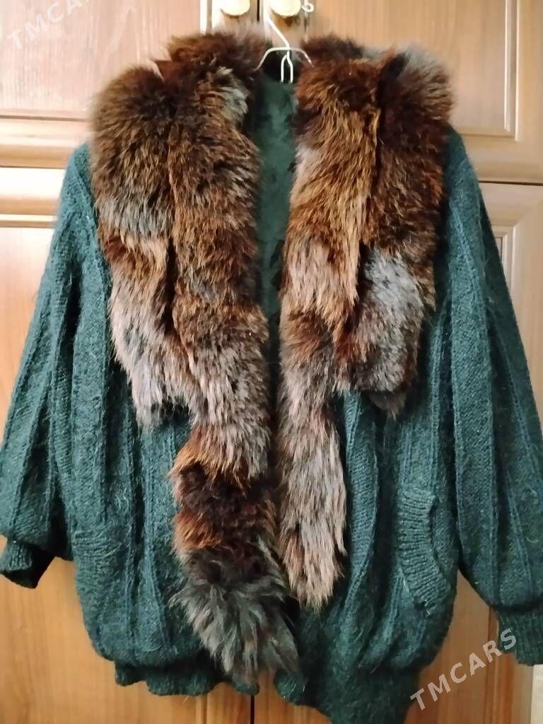 Платье Янлы - Türkmenabat - img 7