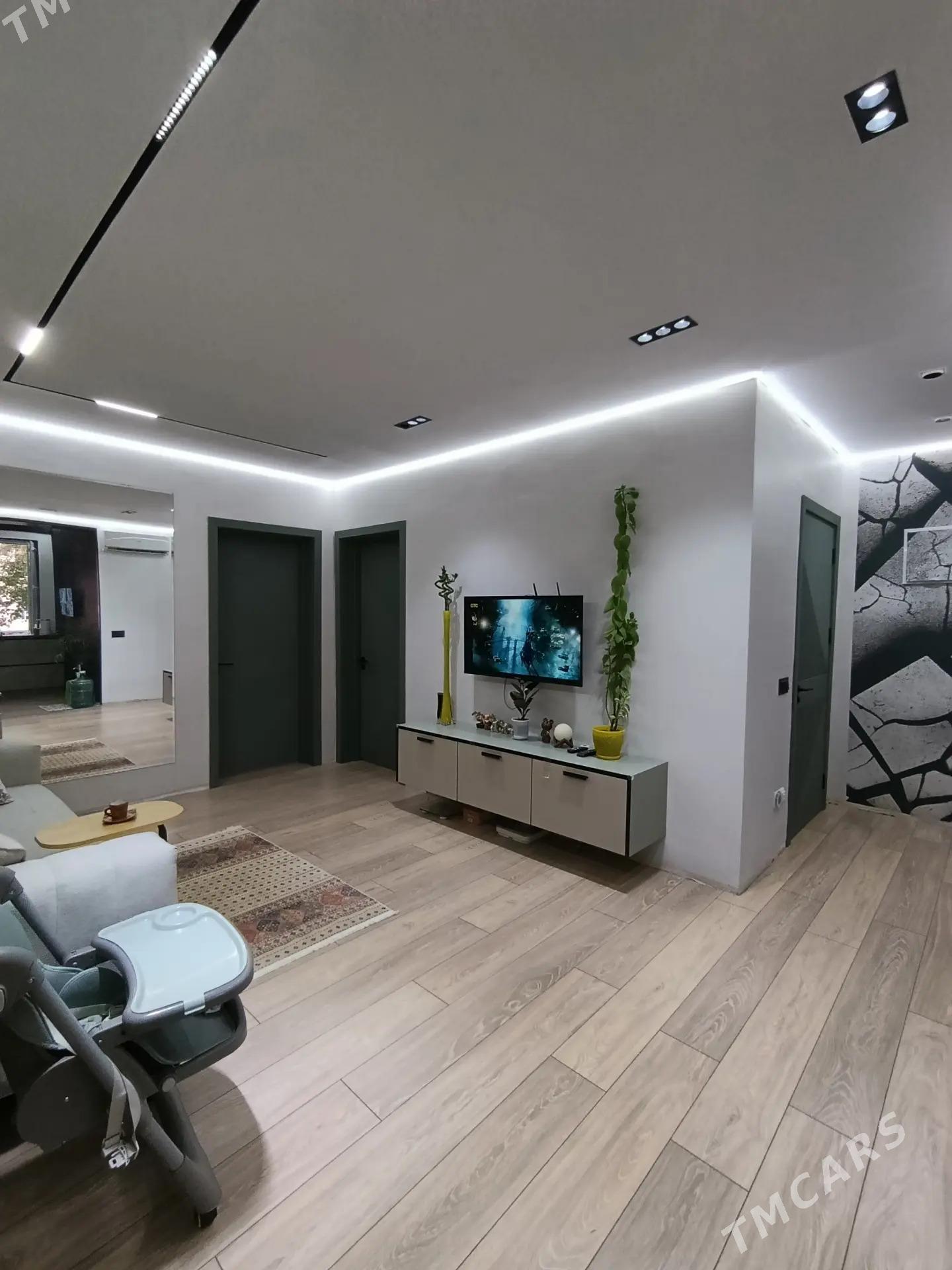 SATLYK JAY 30 MKR 2 KOMNAT - 30 mkr - img 3