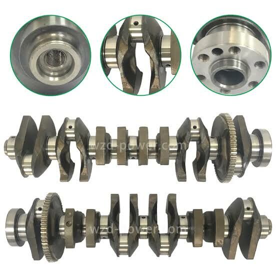 BMW e60 N52 B25 3 000 TMT - Балканабат - img 6