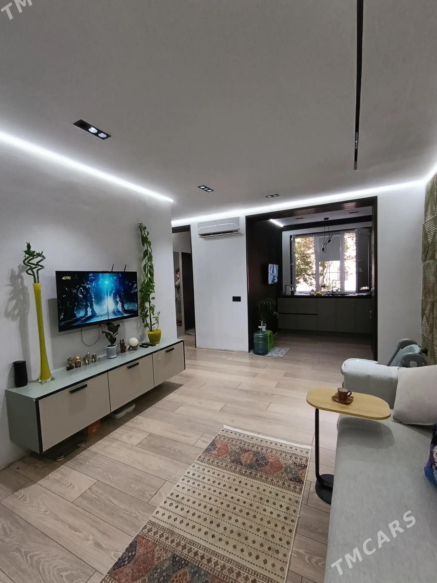 SATLYK JAY 30 MKR 2 KOMNAT - 30 mkr - img 5